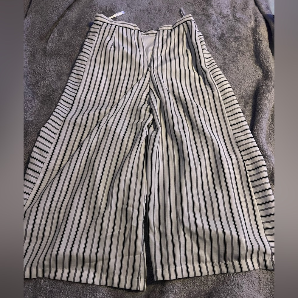 Womens Pants